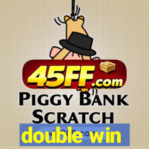 double win